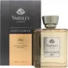 Yardley Gentleman Elite Eau de Parfum für Herren 100 ml Produktbild-Vorschau 5
