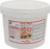 Weiße Modellierpaste 5 kg Saracino- Basis-Zuckerpaste für Produktbild-Vorschau 4