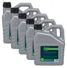 Motoröl Multipack 5x5 Liter 5W-30 C3 SN ECANIS Longlife Produktbild-Vorschau 1