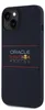 RED BULL case passend für IPHONE 14 Pro compatible passend Produktbild-Vorschau 12