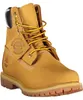 TIMBERLAND - Bottines imperméables 6 pouces Premium pour Voir les images du produit 15