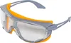 uvex skyguard NT - Verre de sécurité - incolore - Voir les images du produit 3