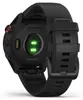 Garmin 010-02200-00, 3,3 cm (1.3"), Dotyková obrazovka, Náhled obrázku produktu 5