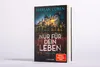 Nur für dein Leben Produktbild-Vorschau 6