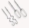 SEVERIN Handmixer, Handrührgerät mit 5 Produktbild-Vorschau 3