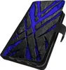 Hülle für Xiaomi 12T Pro 5G Handy Tasche Case Cover Etui Produktbild-Vorschau 1