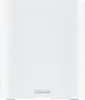 ASUS WL-Router BT8 BE9500 - 2er Pack weiß Produktbild-Vorschau 2