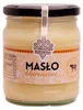 Butterschmalz 420 ml/ 340g - Schronisko Bukowina Produktbild-Vorschau 2