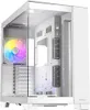 ANTEC Constellation C8 ARGB White PC Gehäuse Full Tower Produktbild-Vorschau 12