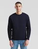 Fruit of the Loom 62-154-0 | Herren Premium Set-In-Sweat - Produktbild-Vorschau 4