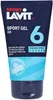 Sport Lavit Sport Gel Ice 75 ml Podgląd zdjęcia produktu 2