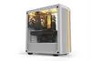 be quiet! PURE BASE 500DX White Gehäuse Produktbild-Vorschau 13