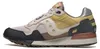 Boty Saucony Shadow 5000 S708535 Náhled obrázku produktu 3