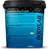 BODYLAB Casein Micellar - 1750g - Vanille - reich an Produktbild-Vorschau 4