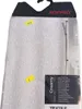 Spirella Creamy Silver Duschvorhang 180x200 Textil Weiß Produktbild-Vorschau 10