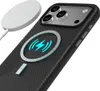 Speck Presidio2 Grip Case voor iPhone 17 Pro Max, Productafbeelding-voorbeeld 7