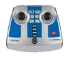SIKU Control - Bluetooth diaľkový ovládač k bagru 6741 Náhľad obrázku produktu 1