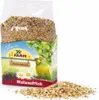 JR Birds Individual Wellensittich 1kg | 1kg Anteprima dell’immagine prodotto 6