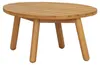 Lungo – Beistelltisch 70 x 45 x 33 cm, 1 Stück Produktbild-Vorschau 3
