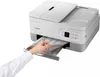 Canon PIXMA TS 7451i Produktbild-Vorschau 15