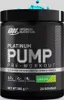 Optimum Nutrition Platinum Pump 380 g Pulver Lemon-Lime Produktbild-Vorschau 5