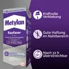 Metylan Raufaser, starker Tapetenkleister mit Produktbild-Vorschau 4