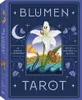 Blumen Tarot Voir les images du produit 2