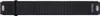 Armband für Galaxy Watch 7/FE/6/5 Pro/5/4, Samsung Fabric Produktbild-Vorschau 3