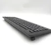 Cherry DW 5100: Set de teclado y ratón, inalámbrico Vista previa de la imagen del producto 16