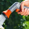 Gardena Basic Wasserspritzpistolen-Set Produktbild-Vorschau 7