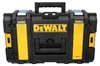 DeWalt Tough Box DS 150 Werkzeug Koffer ( 1-70-321 ) + Produktbild-Vorschau 2