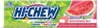 HI-CHEW sweet & sour Watermelon Kaubonbon 15x 50g Produktbild-Vorschau 2