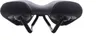 Wtb Silverado Sattel Schwarz 135 mm Schwarz 135 mm Produktbild-Vorschau 10