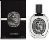 Diptyque Do Son EDP 75 ml UNISEX Anteprima dell’immagine prodotto 1