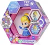 WOW POD Disney Princezné - Popoluška Náhľad obrázku produktu 1