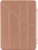 Schutzhülle Pipetto Origami No3 Pencil Case für iPad 10.9 Produktbild-Vorschau 1