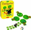 HABA® Obstgarten mini Lernspielzeug Produktbild-Vorschau 4