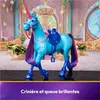 Unicorn Academy - Einhorn River Produktbild-Vorschau 11