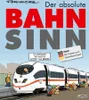 Der absolute Bahnsinn Náhľad obrázku produktu 1