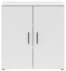 Carryhome Kommode MULTISTAURAUM Produktbild-Vorschau 2