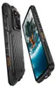 RugOne Xever 7 Pro – wytrzymały smartfon do użytku na Podgląd zdjęcia produktu 9