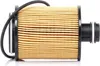 Filtro KNECHT OX 559D Anteprima dell’immagine prodotto 10