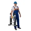 DŹWIGNIA TELESKOPOWA WORHAN® 3,8m 2 w 1 DŹWIGNIA Podgląd zdjęcia produktu 3