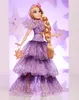 Hasbro - Disney Princezna Raiponce Voir les images du produit 7