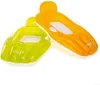 Intex 56805EU Chill N Floats Lounge Luftmatratze Produktbild-Vorschau 18