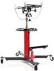 Martinetto idraulico mobile Wiltec per trasmissione 500 kg Anteprima dell’immagine prodotto 3