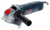 Bosch GWX 10-125 Professional Winkelschleifer Produktbild-Vorschau 2
