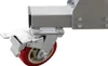 Holzmann mobiler Tragarmwagen TAW76 Produktbild-Vorschau 3