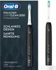 Oral-B Pulsonic Slim Clean 2000 schwarz Produktbild-Vorschau 13