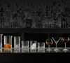 SPIEGELAU 4500198 PERFECT SERVE Whisky Set Produktbild-Vorschau 17